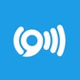 Radio Sawa Jordan logo