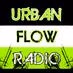 Urban Flow Radio logo