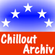 Logo de chillout-archiv