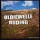 Logo de Oldiewelle Roding