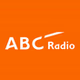 ABCラジオ logo