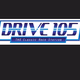 Logo de The Drive - KAYW
