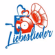 Logo de Antenne MV - Liebeslieder