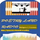 Logo de Poetryland Radio