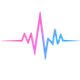 FMV FIT Radio logo