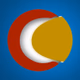 Logo de Cultura FM 92,9