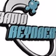 Radio Reynaert logo