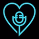New York Radio FM logo