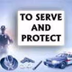Logo de Jasper and Newton County Public Safety