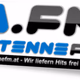 Logo de AntenneFM