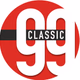 Logo de Classic99