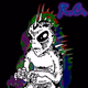 Logo de Radio Chupacabra
