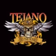 Tejano To The Bone logo