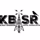 Logo de Black Sparrow Radio