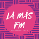 Logo de La Mas FM