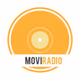 Logo de MoviRadio