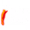 Picante Club Bar logo