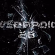 Logo de Web Radio 28