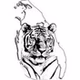 TamilEelam Radio logo