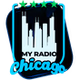 My Radio Chicago logo