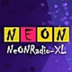 NeonRadio-XL logo