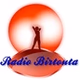 Radio Birtouta logo