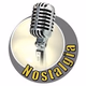 Logo de Radio Nostalgia NL