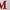 1460 WHBK - WHBK logo