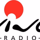 Logo de Radio Viva