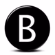 Logo de MGZC Media - Blues Depot Radio