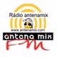 Rádio AntenaMix logo