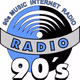 Logo de miradioonline.es