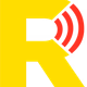 Logo de Radio Rincón