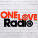 Logo de One Love Radio Mansa