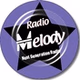 Radio Melody logo
