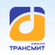 Logo de Радио Трансмит