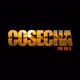 FM Cosecha logo