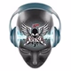Arena Djs Web Radio logo