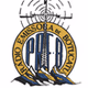 PRF8 Rádio Emissora De Botucatu logo