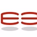 Logo de Queer FM