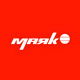 Logo de Radio Mayak