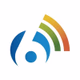 Logo de Radio 6 Tenerife