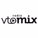 Logo de Radio Vto Mix
