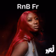 Logo de NRJ - R'n'B FR