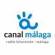 Logo de Canal Málaga
