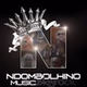 Radio Ndombolhino logo