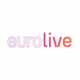 Eurolive Radio logo