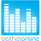 Logo de Radio Beithel - Romantic Sounds