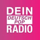 Radio MK - Dein Deutsch Pop Radio logo