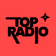 Top Radio - Top YOU logo